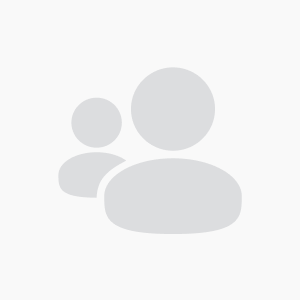 Group logo of ss