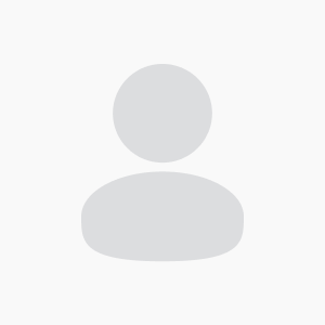 Profile photo of usmlematch_dvvfuc